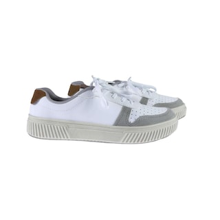 Foto 5 | Foto 5 | Tenis Para Hombre Actvitta Antolin Floter Negro