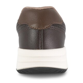 Foto 4 | Foto 4 | Tenis Para Hombre Br-sport Conrad Vermont Cafe