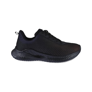 Foto 1 | Foto 1 | Tenis Para Hombre Actvitta Ariel Venture Negro