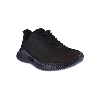 Foto 2 | Foto 2 | Tenis Para Hombre Actvitta Ariel Venture Negro
