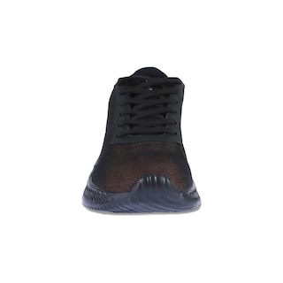 Foto 3 | Foto 3 | Tenis Para Hombre Actvitta Ariel Venture Negro