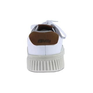 Foto 4 | Foto 4 | Tenis Para Hombre Actvitta Antolin Floter Blanco