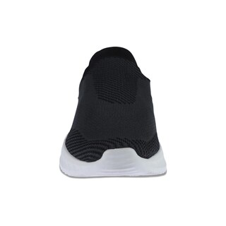 Foto 3 | Foto 3 | Tenis Para Hombre Actvitta Amos Knit Negro