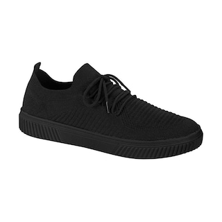 Foto 1 | Foto 1 | Tenis Para Hombre Actvitta Aldo Knit Negro