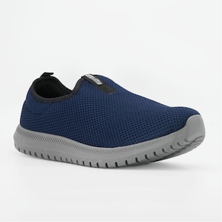 Foto 2 | Foto 2 | Tenis Para Hombre Actvitta Antoine Free Azul Marino