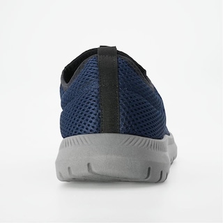 Foto 3 | Foto 3 | Tenis Para Hombre Actvitta Antoine Free Azul Marino