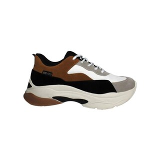 Foto 1 | Foto 1 | Tenis Para Hombre Actvitta Adolfo Casual Multicolor