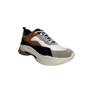 Foto 2 | Foto 2 | Tenis Para Hombre Actvitta Adolfo Casual Multicolor
