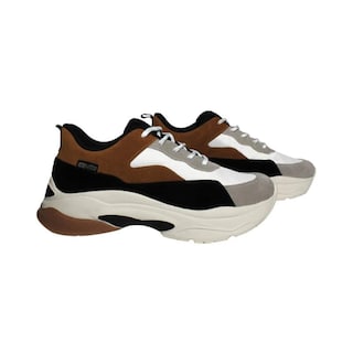 Foto 3 | Foto 3 | Tenis Para Hombre Actvitta Adolfo Casual Multicolor