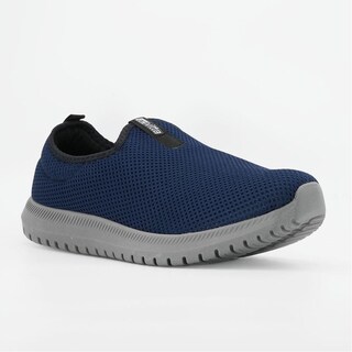 Foto 2 | Foto 2 | Tenis Para Hombre Actvitta Antoine Free Azul Marino