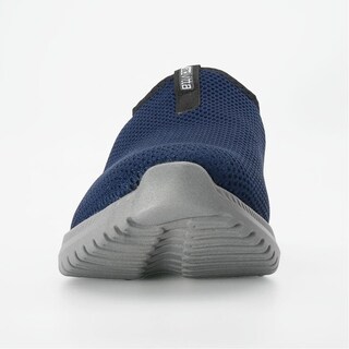 Foto 4 | Foto 4 | Tenis Para Hombre Actvitta Antoine Free Azul Marino