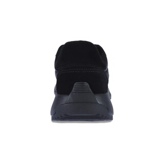 Foto 4 | Foto 4 | Tenis Para Hombre Actvitta Asher Camur Negro