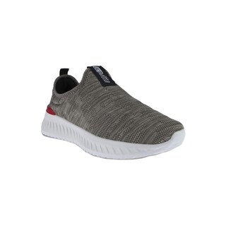 Foto 2 | Foto 2 | Tenis Para Hombre Actvitta Amos River Gris