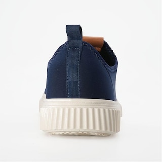 Foto 3 | Foto 3 | Tenis para Hombre Actvitta Aldo Viena Azul Marino