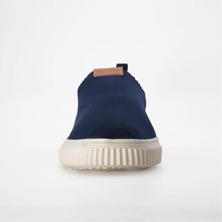 Foto 4 | Foto 4 | Tenis para Hombre Actvitta Aldo Viena Azul Marino