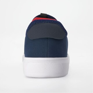 Foto 3 | Foto 3 | Tenis Para Hombre Actvitta Arnold Neo Azul Marino