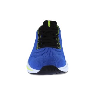 Foto 3 | Foto 3 | Tenis Para Hombre Actvitta Angus Knit Azul
