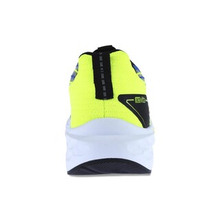 Foto 4 | Foto 4 | Tenis Para Hombre Actvitta Angus Knit Azul