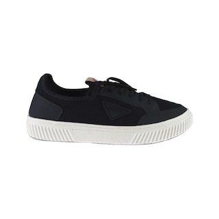 Foto 1 | Foto 1 | Tenis Para Hombre Actvitta Aldo Arizona Negro