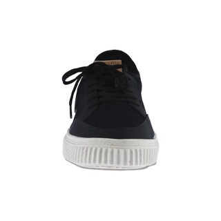 Foto 3 | Foto 3 | Tenis Para Hombre Actvitta Aldo Arizona Negro