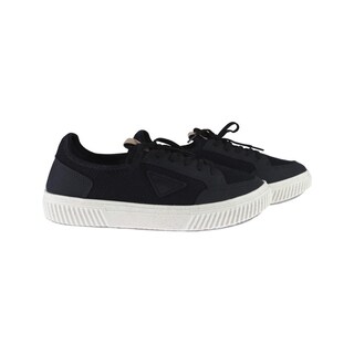 Foto 5 | Foto 5 | Tenis Para Hombre Actvitta Aldo Arizona Negro
