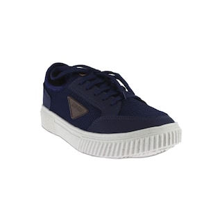 Foto 7 | Foto 7 | Tenis Para Hombre Actvitta Aldo Arizona Negro