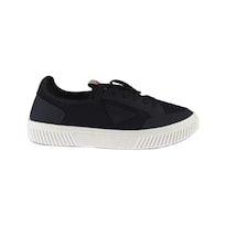 Tenis Para Hombre Actvitta Aldo Arizona Negro