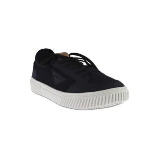 Foto 2 | Foto 2 | Tenis Para Hombre Actvitta Aldo Arizona Negro