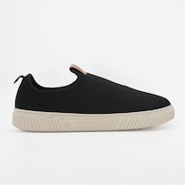 Tenis Actvitta Aldo Viena Negros para Hombre