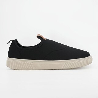 Foto 1 | Foto 1 | Tenis Actvitta Aldo Viena Negros para Hombre