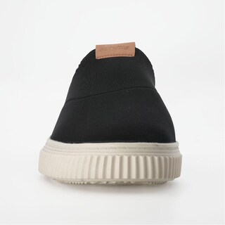 Foto 4 | Foto 4 | Tenis Actvitta Aldo Viena Negros para Hombre