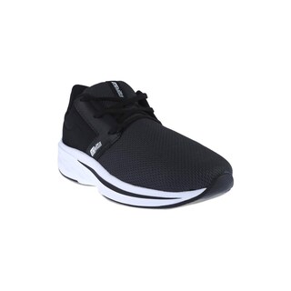 Foto 2 | Foto 2 | Tenis Para Hombre Actvitta Angus Cordoba Negro