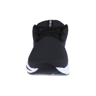 Foto 3 | Foto 3 | Tenis Para Hombre Actvitta Angus Cordoba Negro