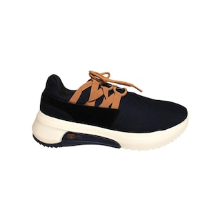 Foto 1 | Foto 1 | Tenis Para Hombre Actvitta Amadeus Thal Negro
