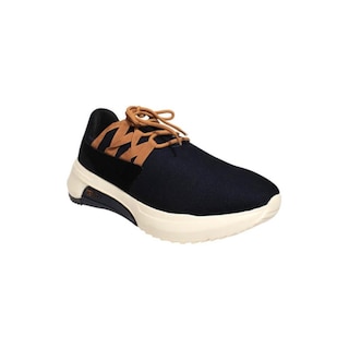 Foto 2 | Foto 2 | Tenis Para Hombre Actvitta Amadeus Thal Negro