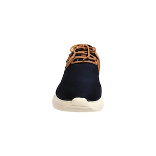 Foto 3 | Foto 3 | Tenis Para Hombre Actvitta Amadeus Thal Negro