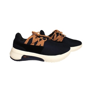 Foto 4 | Foto 4 | Tenis Para Hombre Actvitta Amadeus Thal Negro