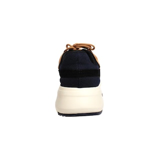 Foto 5 | Foto 5 | Tenis Para Hombre Actvitta Amadeus Thal Negro