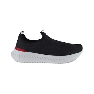 Foto 1 | Foto 1 | Tenis Para Hombre Actvitta Amos River Multicolor