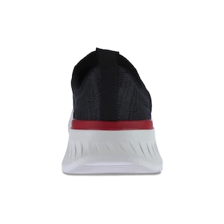 Foto 4 | Foto 4 | Tenis Para Hombre Actvitta Amos River Multicolor