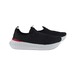 Foto 5 | Foto 5 | Tenis Para Hombre Actvitta Amos River Multicolor