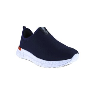 Foto 1 | Foto 1 | Tenis Para Hombre Actvitta Antonia Casual Azul Marino