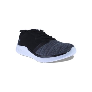 Foto 2 | Foto 2 | Tenis Para Hombre Actvitta Joshua Lace Negro