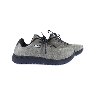 Foto 5 | Foto 5 | Tenis Para Hombre Actvitta Antoine River Marron Claro