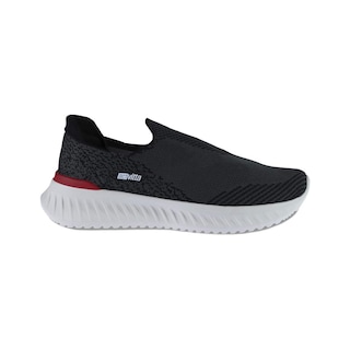 Foto 2 | Foto 2 | Tenis Para Hombre Actvitta Amos Knit Negro