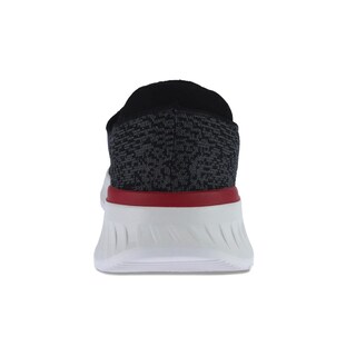 Foto 4 | Foto 4 | Tenis Para Hombre Actvitta Amos Knit Negro