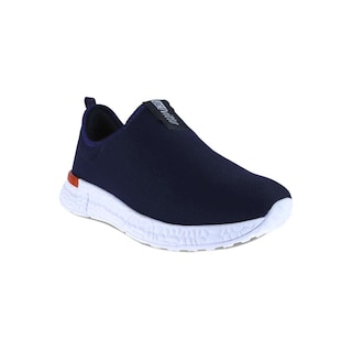 Foto 1 | Foto 1 | Tenis Para Hombre Actvitta Antonia Casual Azul Marino