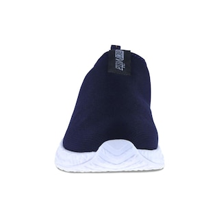 Foto 2 | Foto 2 | Tenis Para Hombre Actvitta Antonia Casual Azul Marino