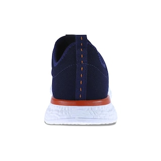 Foto 3 | Foto 3 | Tenis Para Hombre Actvitta Antonia Casual Azul Marino