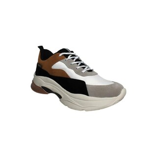 Foto 2 | Foto 2 | Tenis Para Hombre Actvitta Adolfo Casual Multicolor